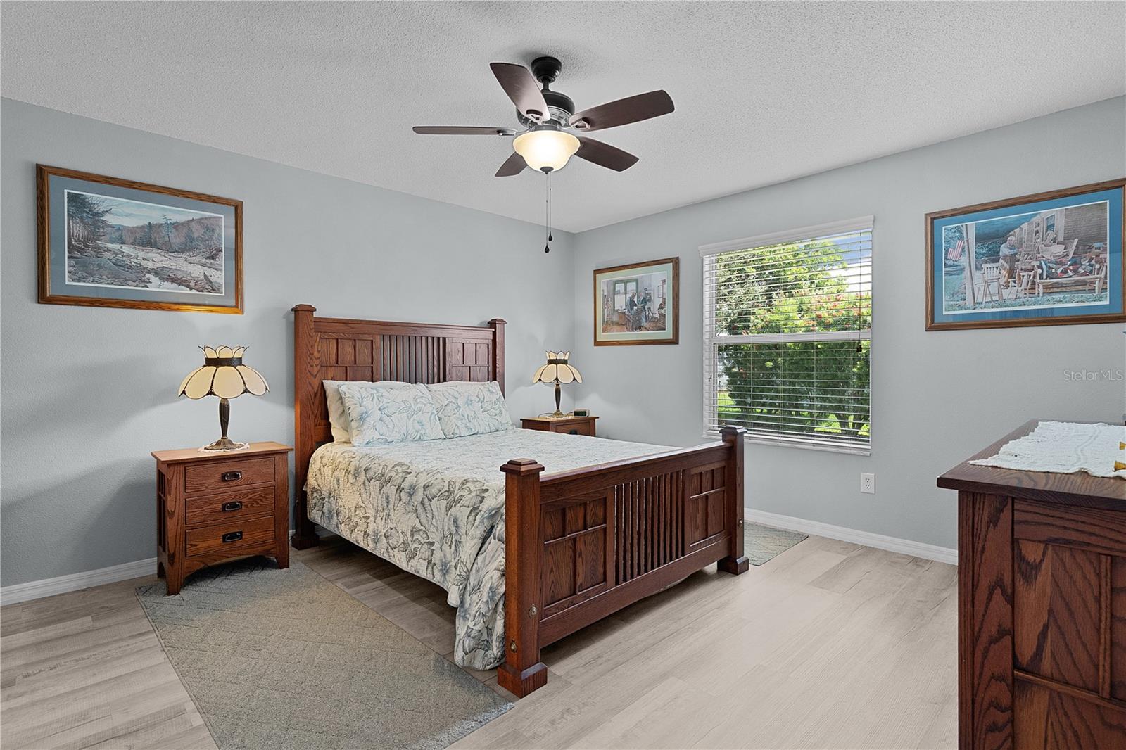 Image 21 of 67 For 1305 Guerra Avenue