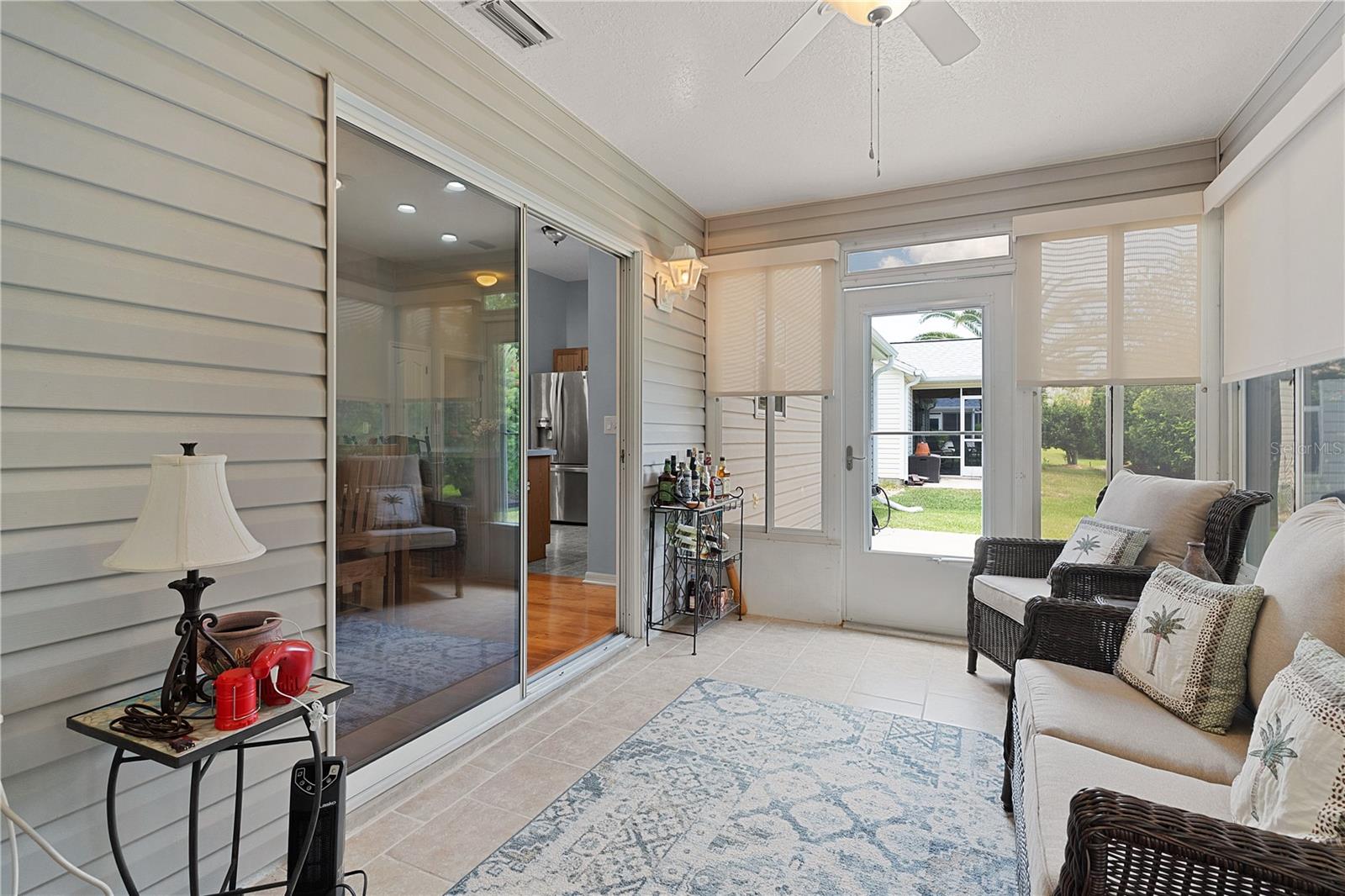 Image 30 of 67 For 1305 Guerra Avenue