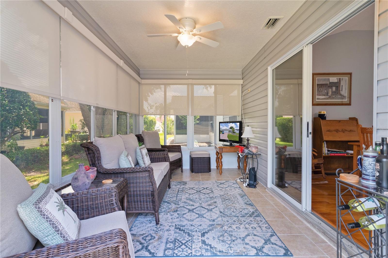 Image 31 of 67 For 1305 Guerra Avenue