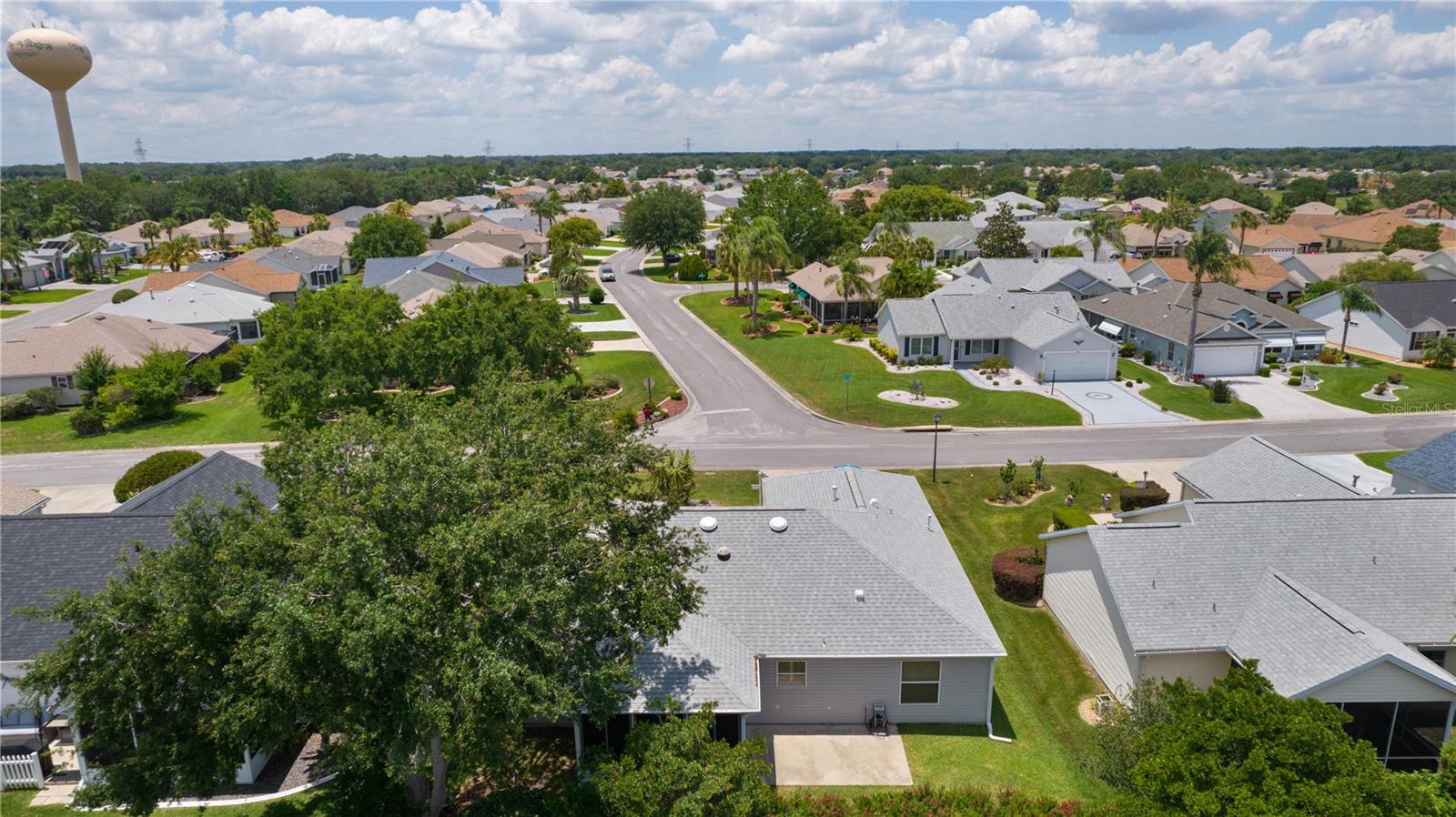 Image 40 of 67 For 1305 Guerra Avenue