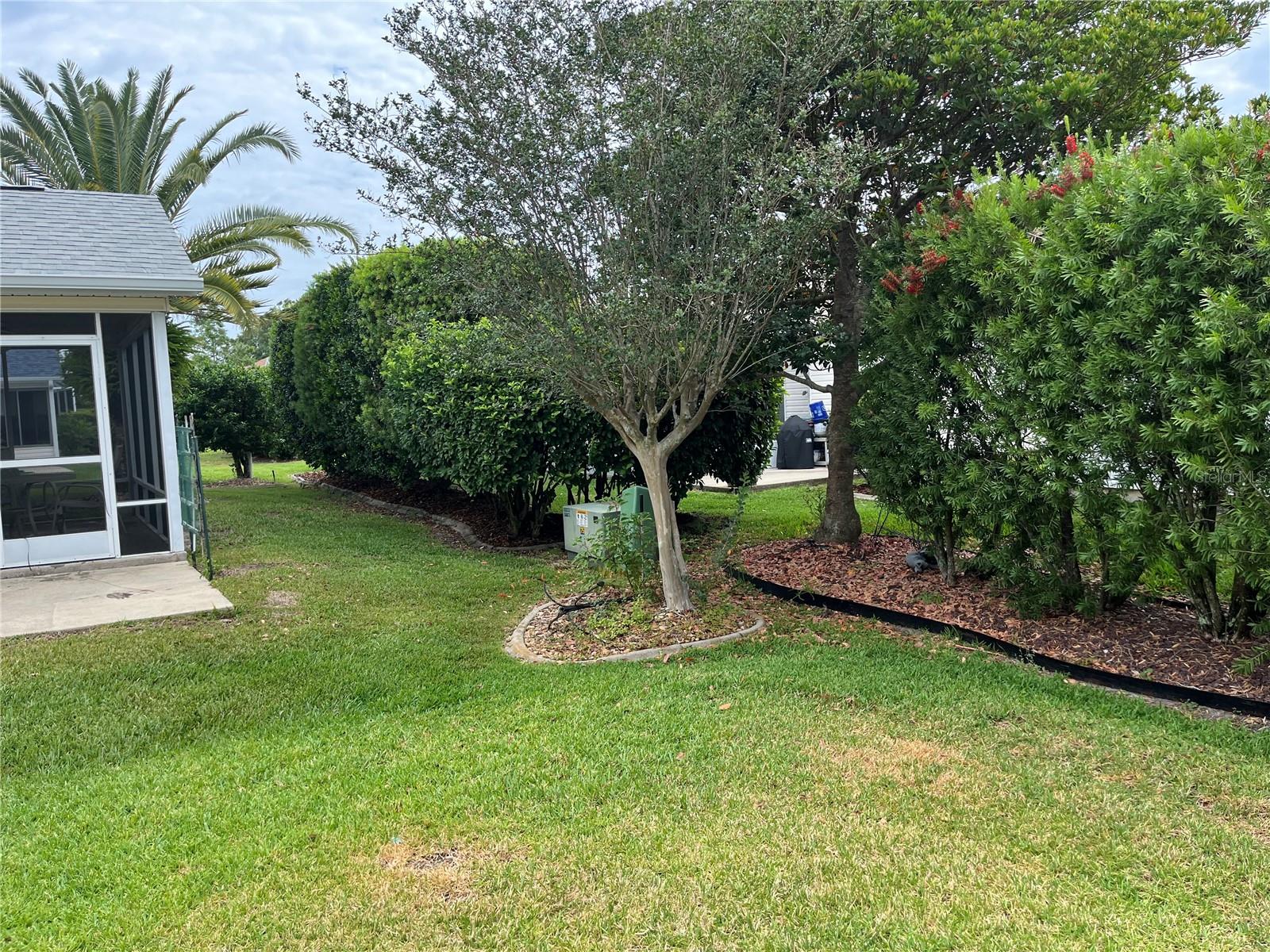 Image 5 of 67 For 1305 Guerra Avenue