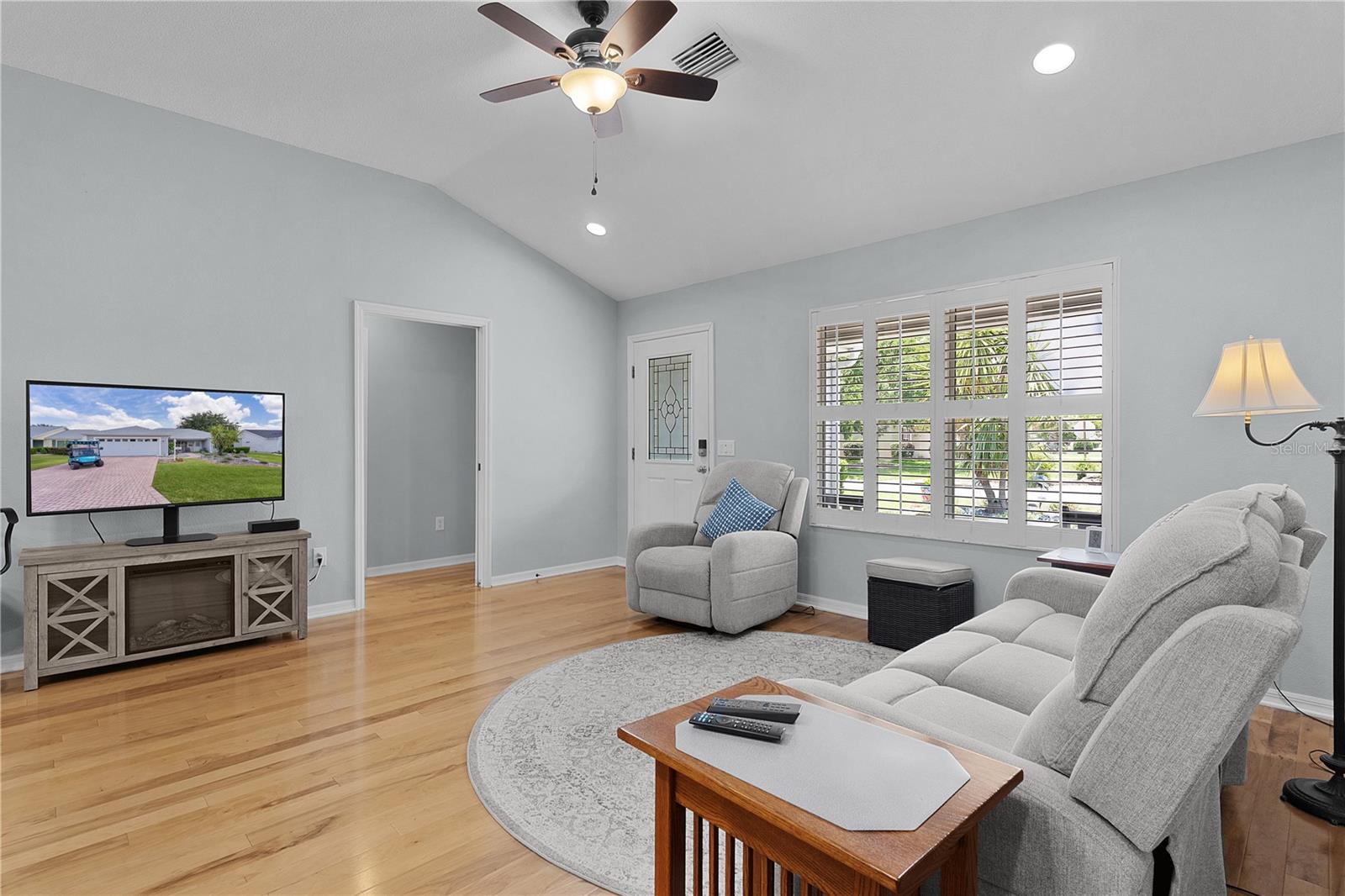 Image 7 of 67 For 1305 Guerra Avenue