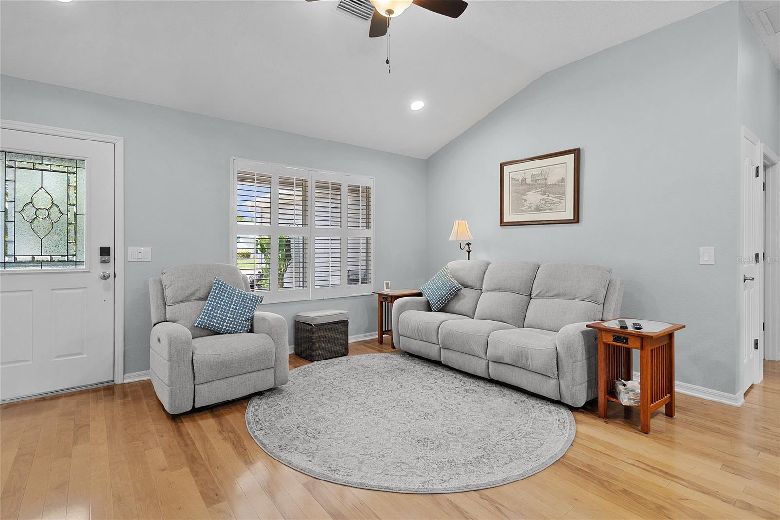 Image 9 of 67 For 1305 Guerra Avenue
