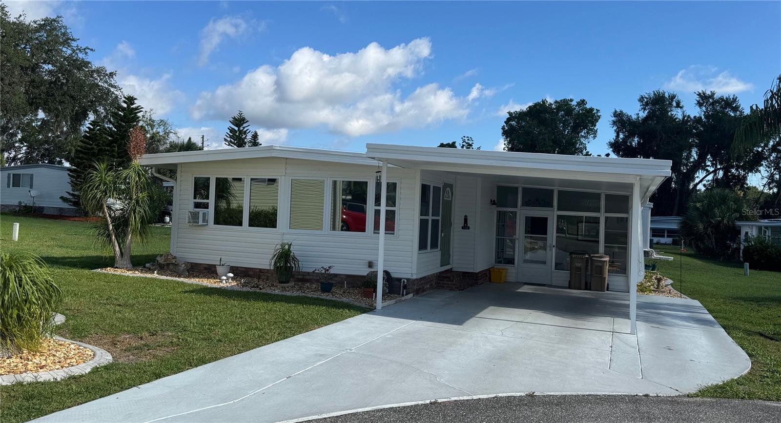 Details for 102 Tangelo Cove, LEESBURG, FL 34748