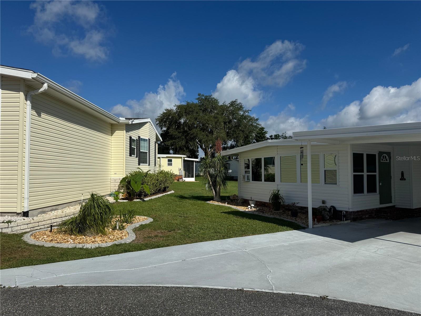 Image 4 of 53 For 102 Tangelo Cove