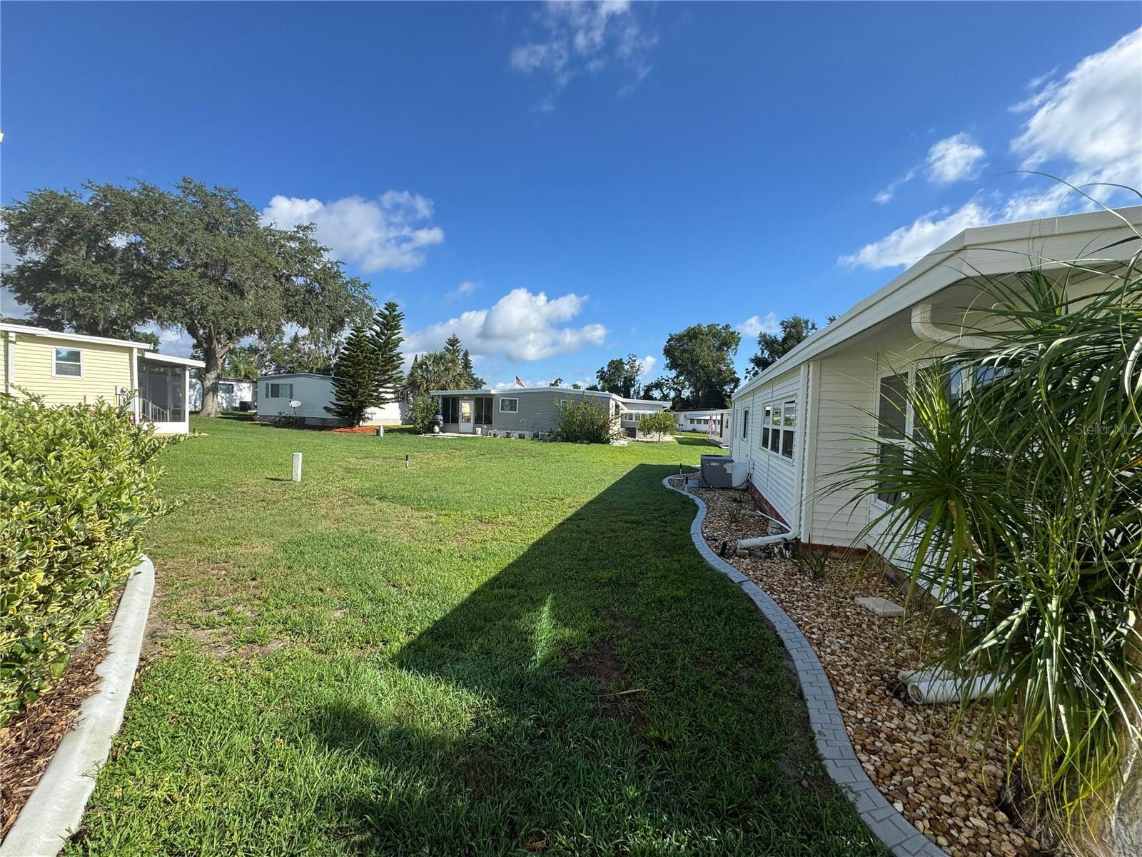 Image 7 of 53 For 102 Tangelo Cove