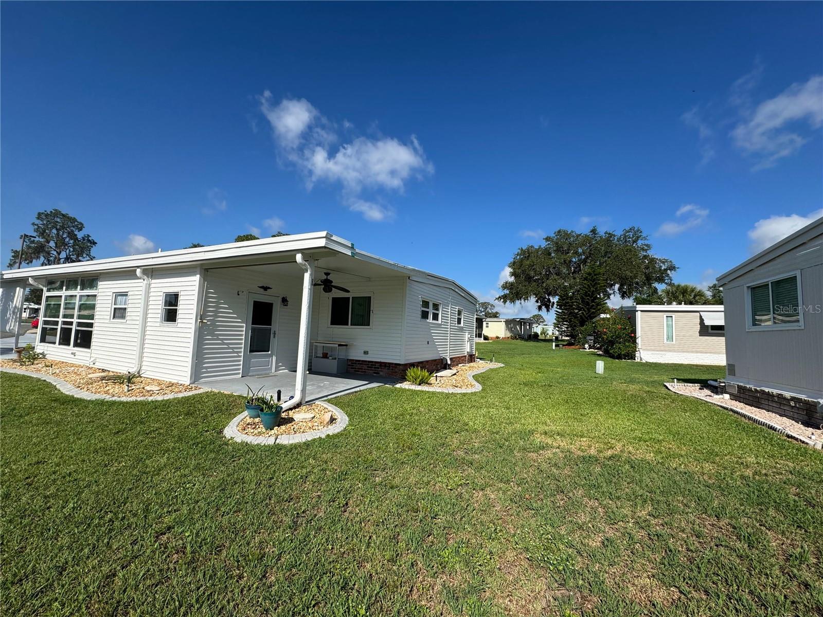 Image 9 of 53 For 102 Tangelo Cove