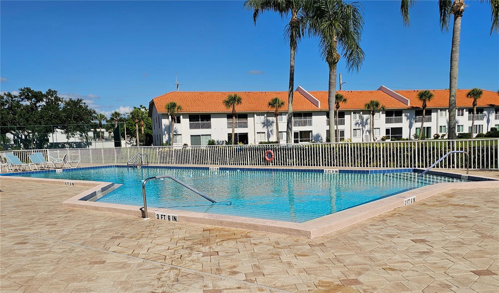 Image 15 of 23 For 4364 Madeira Court 3355