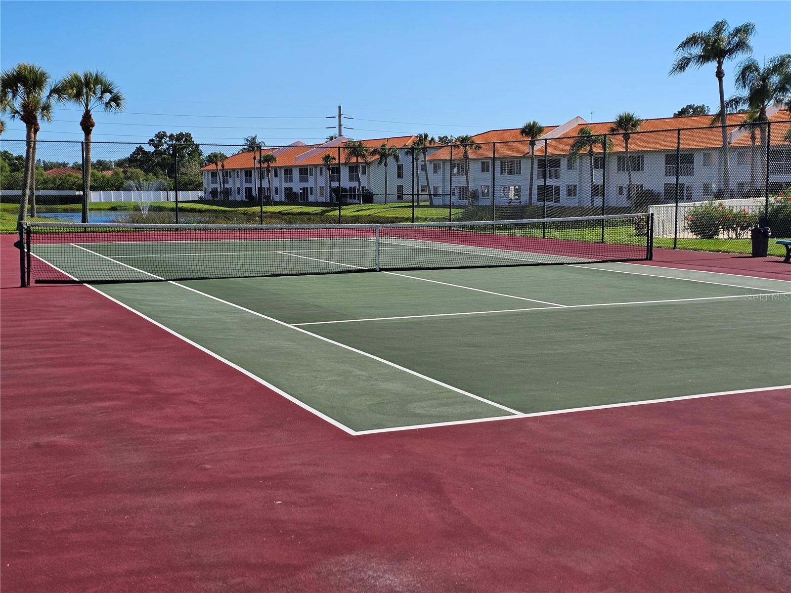 Image 17 of 23 For 4364 Madeira Court 3355