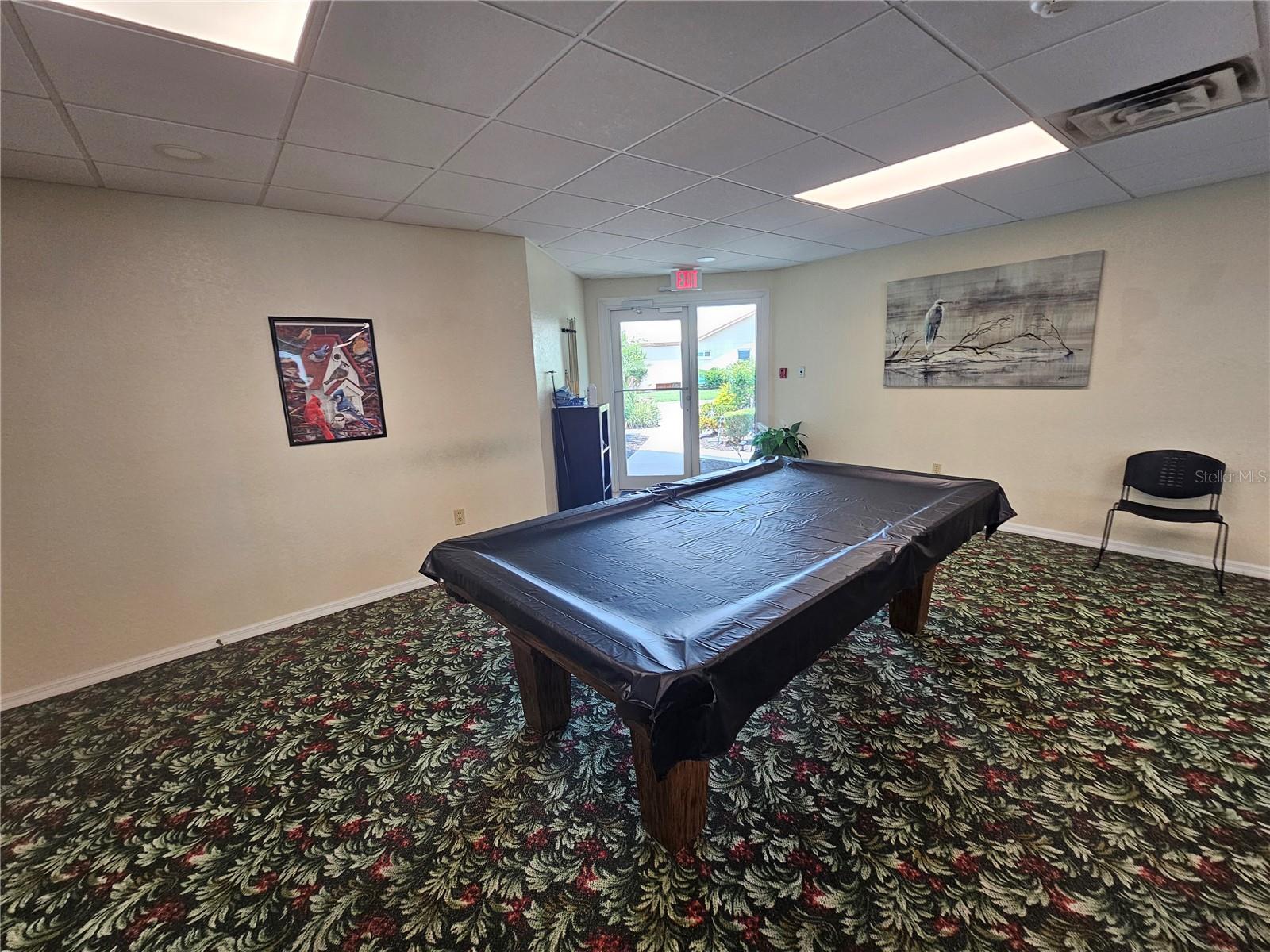 Image 19 of 23 For 4364 Madeira Court 3355