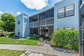 Details for 3927 Atrium Drive 3, ORLANDO, FL 32822