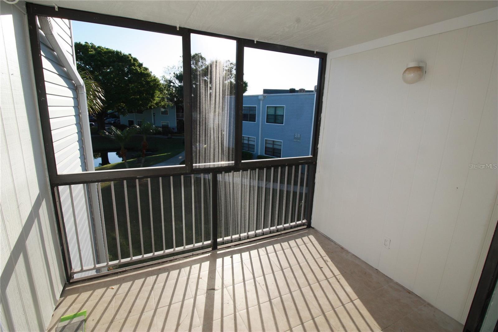 Image 9 of 25 For 3927 Atrium Drive 3