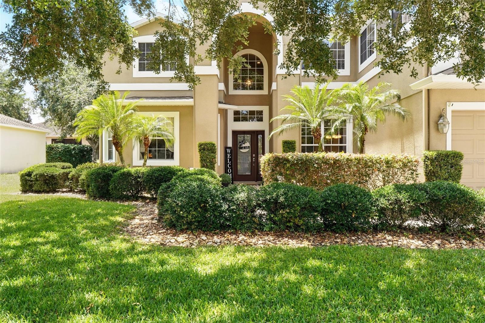 Details for 1085 Harmony Lane, CLERMONT, FL 34711