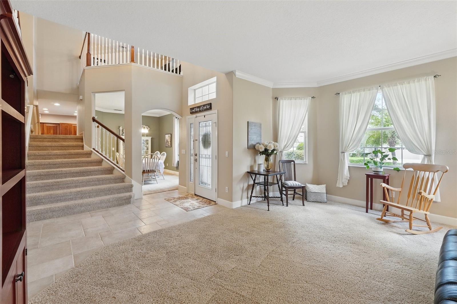 Image 10 of 59 For 1085 Harmony Lane