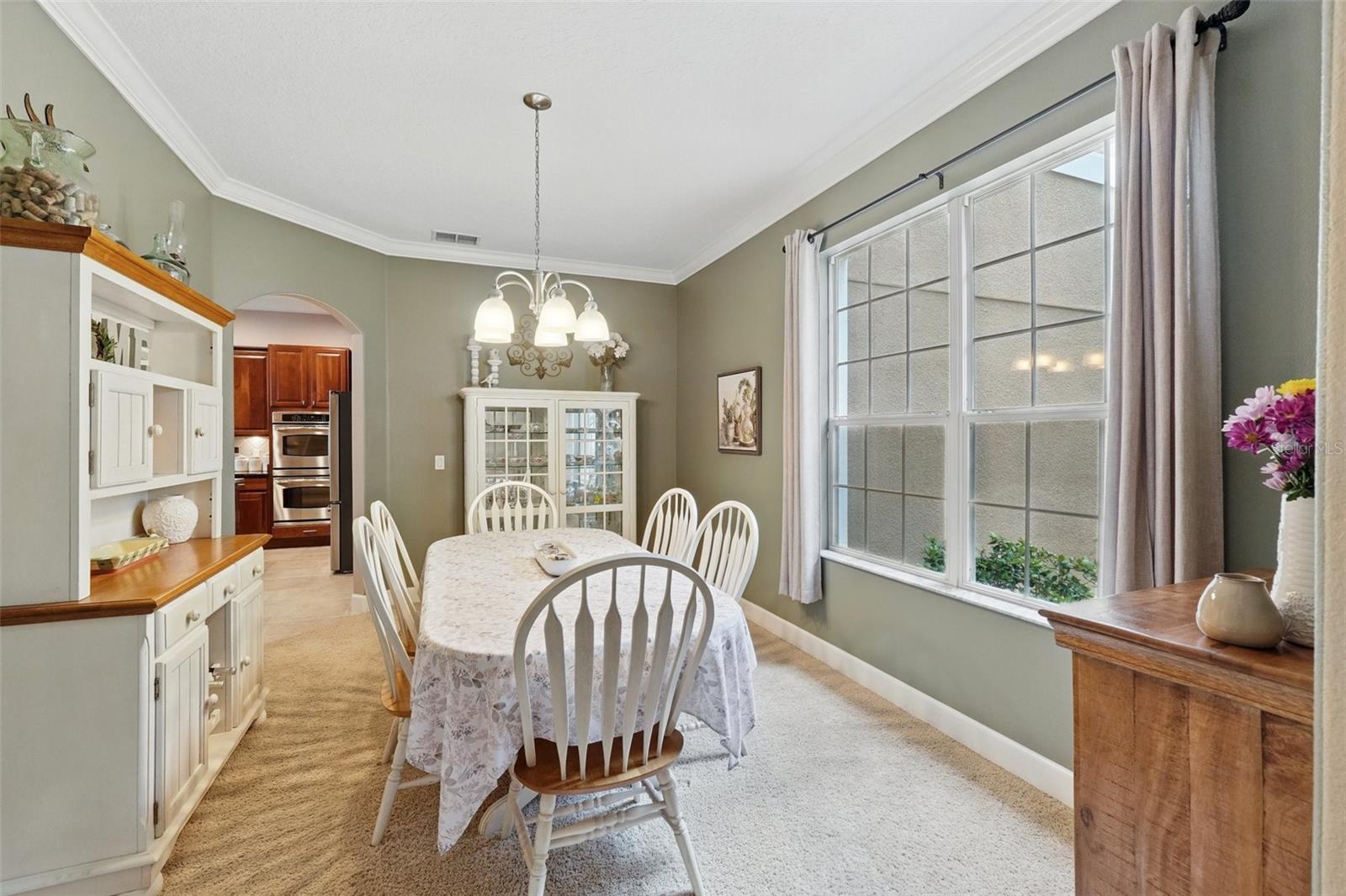 Image 11 of 59 For 1085 Harmony Lane