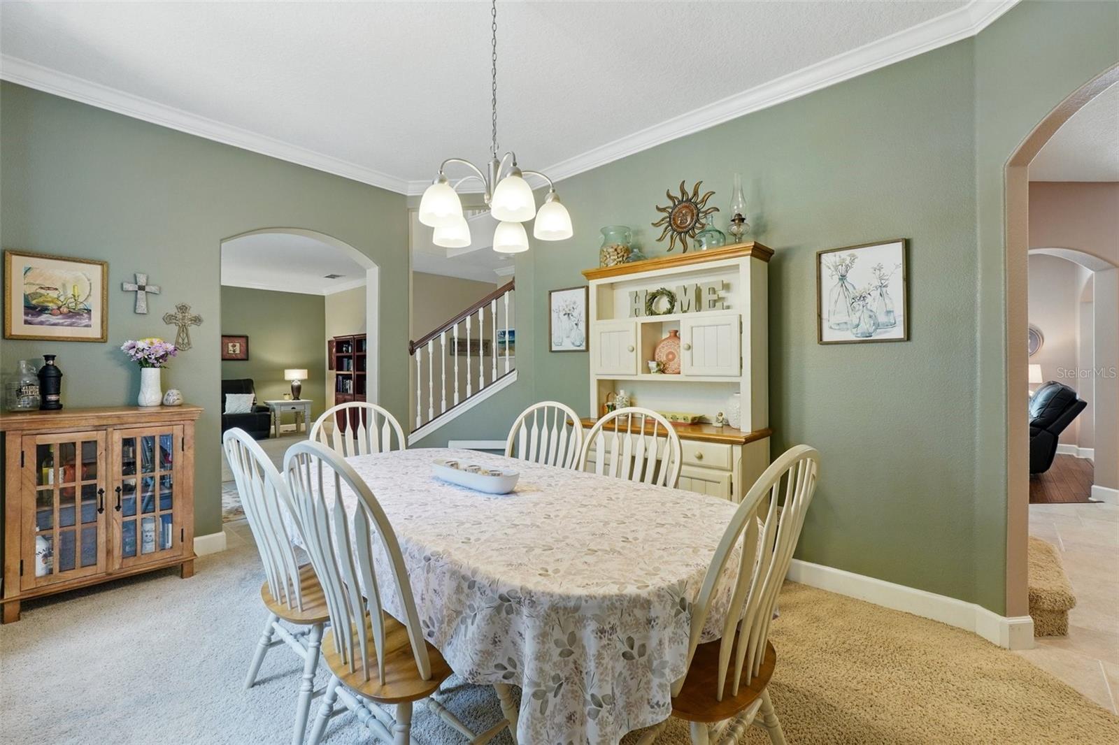 Image 12 of 59 For 1085 Harmony Lane