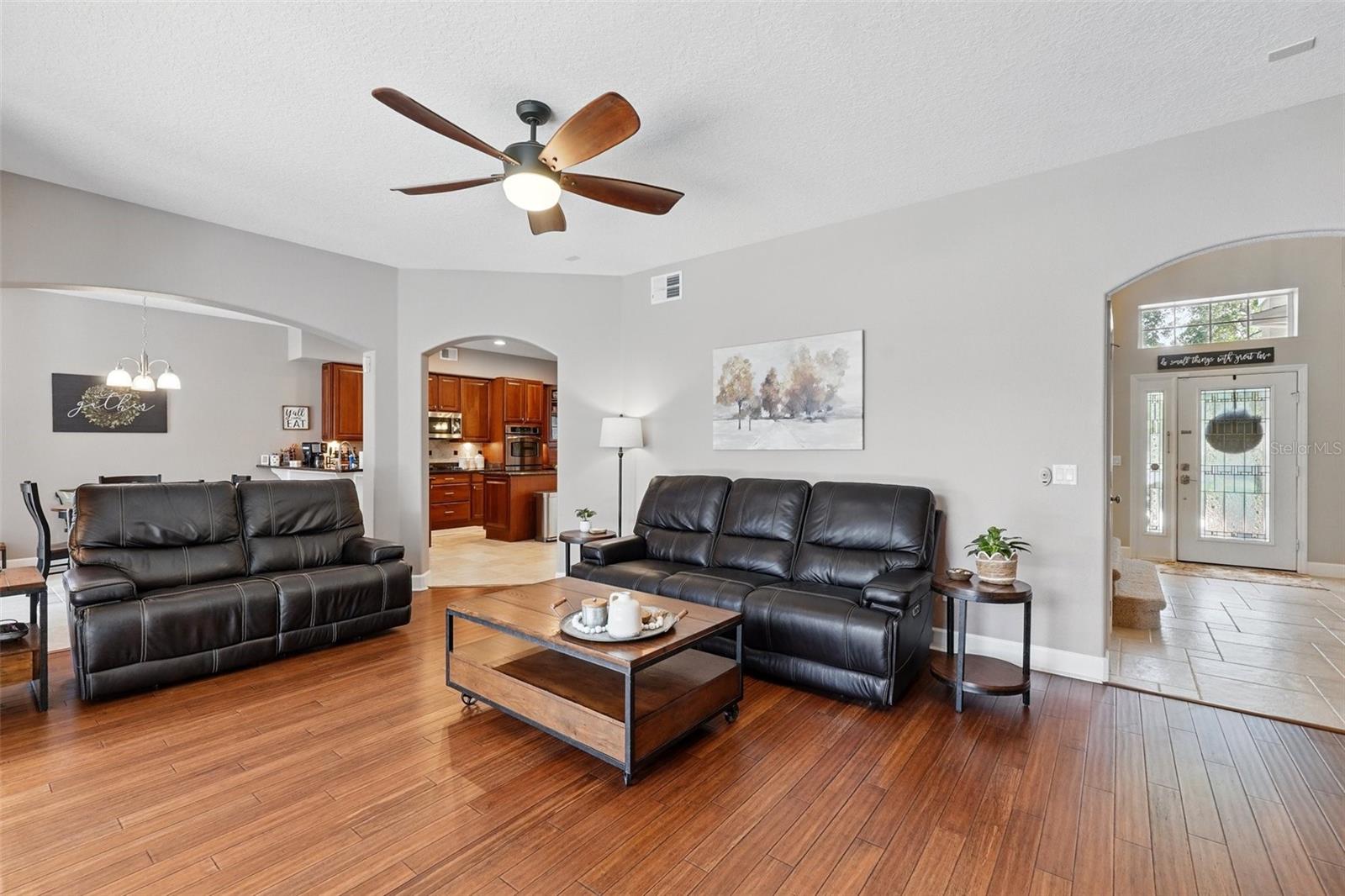 Image 14 of 59 For 1085 Harmony Lane