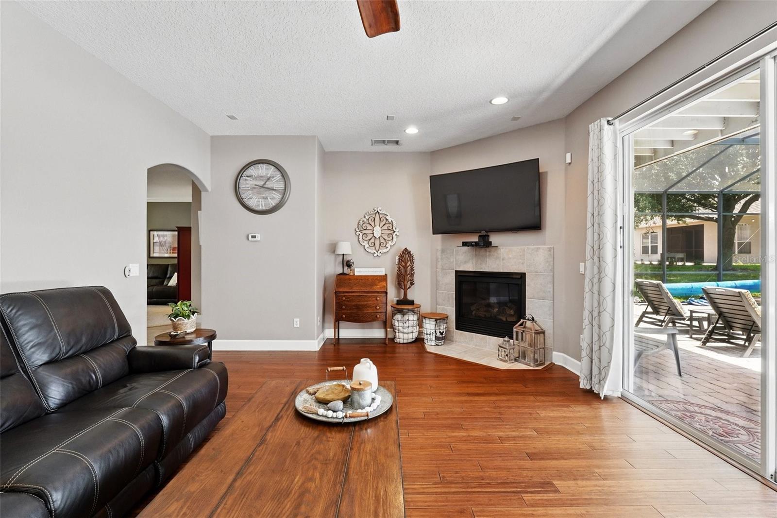 Image 16 of 59 For 1085 Harmony Lane