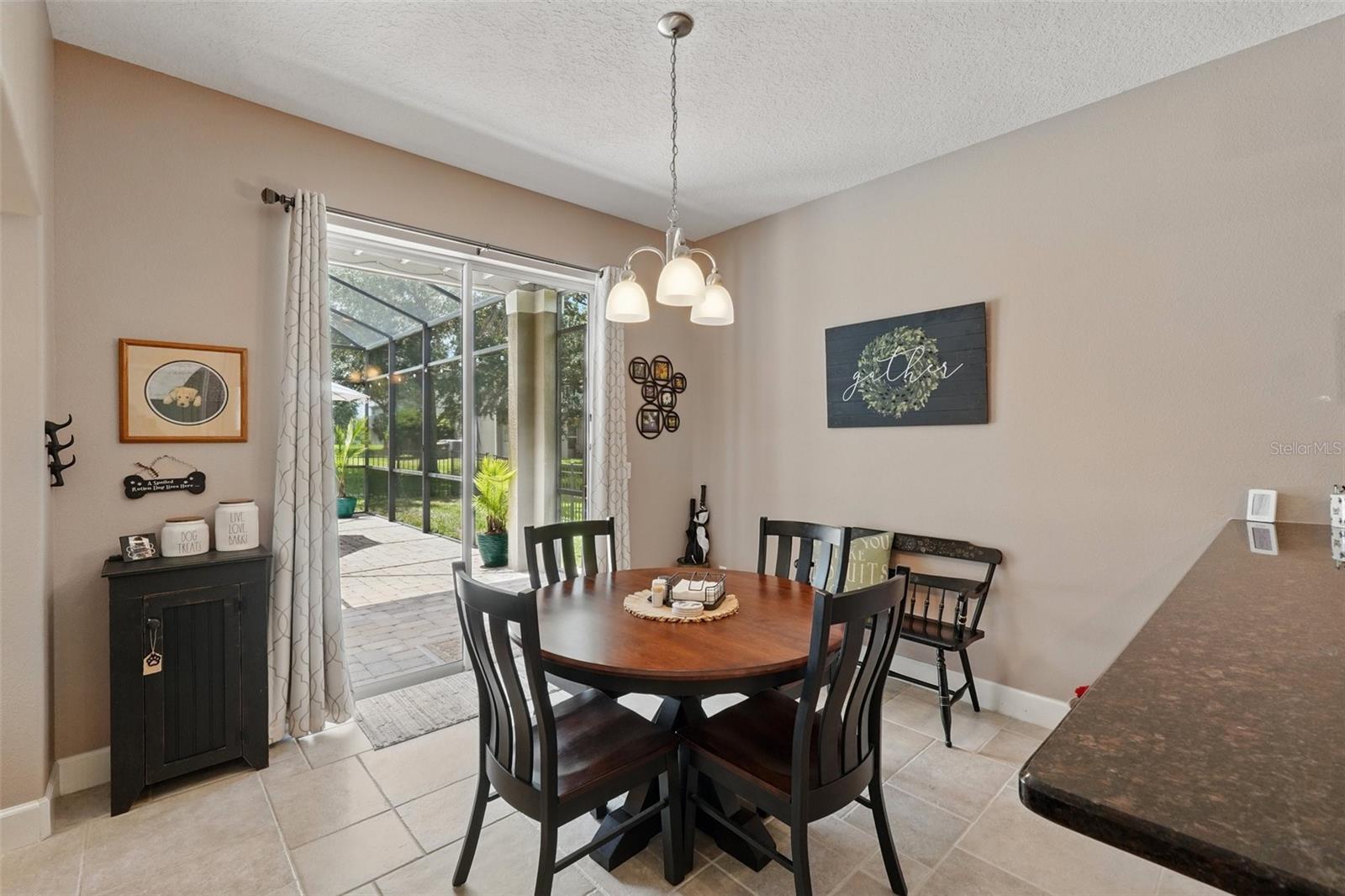 Image 17 of 59 For 1085 Harmony Lane