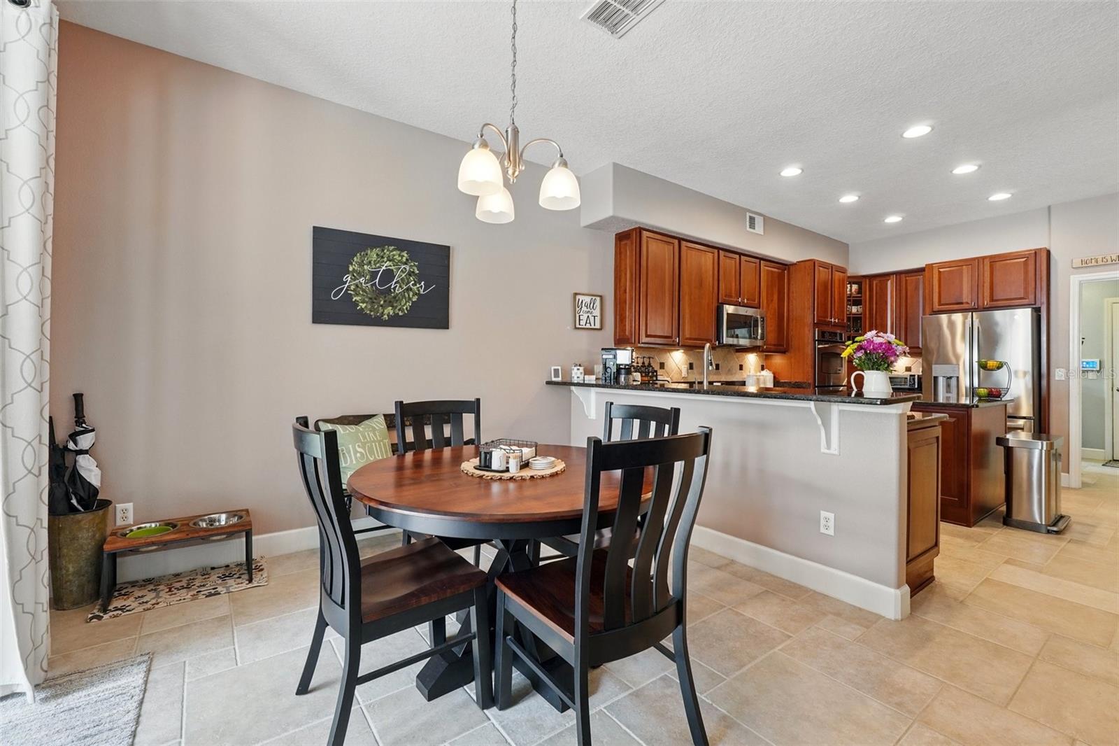 Image 19 of 59 For 1085 Harmony Lane