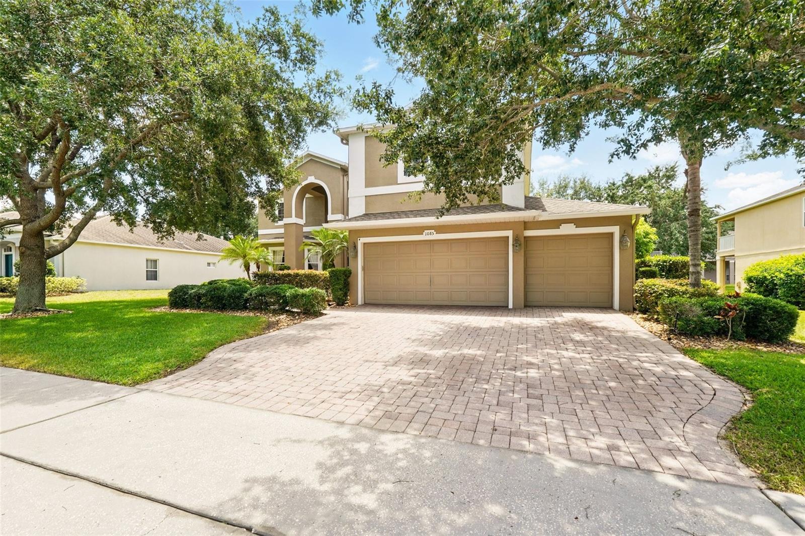 Image 2 of 59 For 1085 Harmony Lane