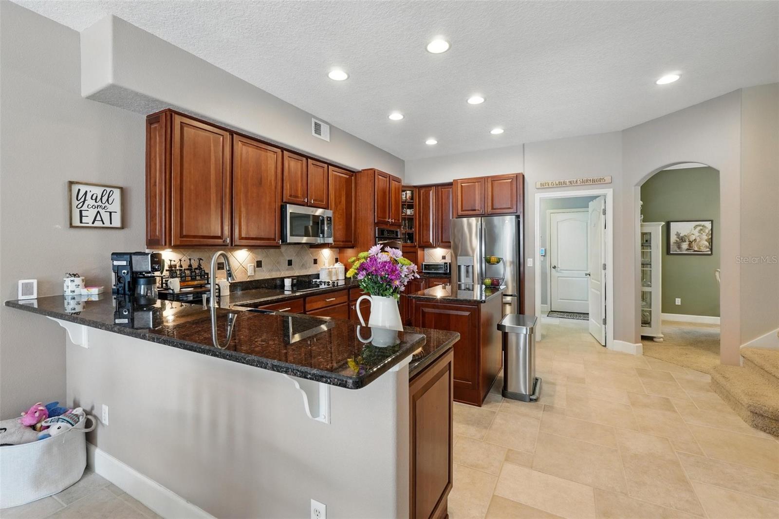 Image 20 of 59 For 1085 Harmony Lane