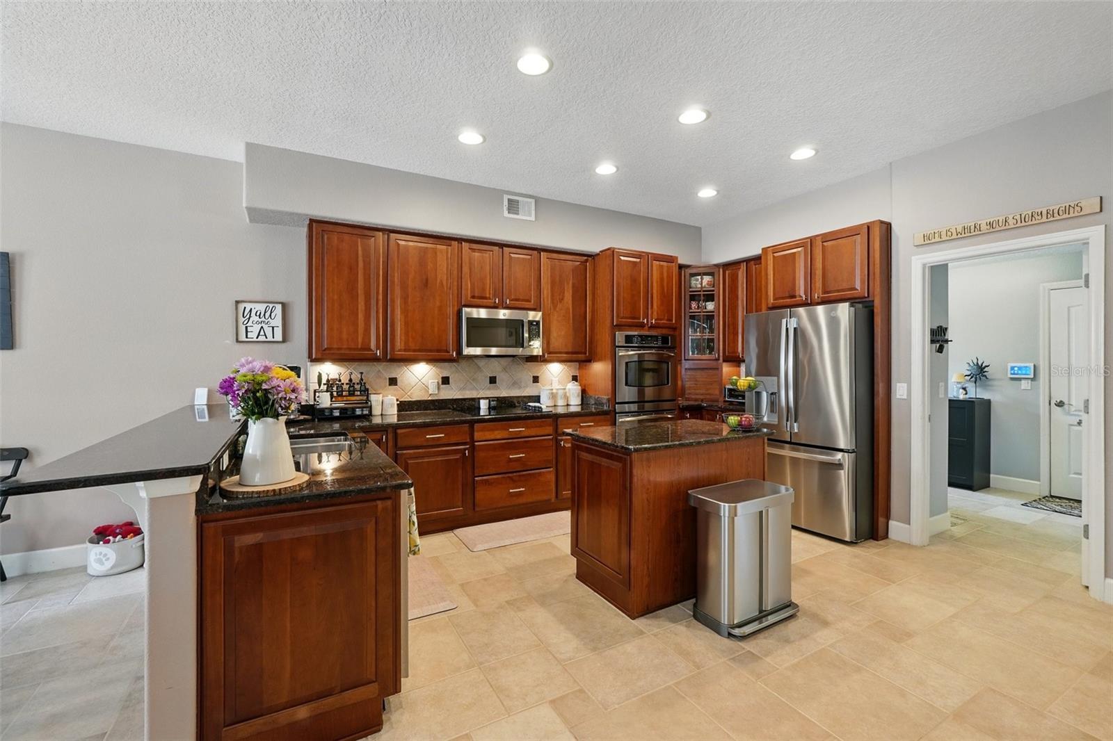 Image 21 of 59 For 1085 Harmony Lane