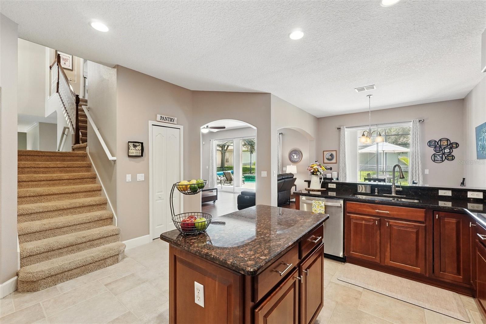 Image 23 of 59 For 1085 Harmony Lane