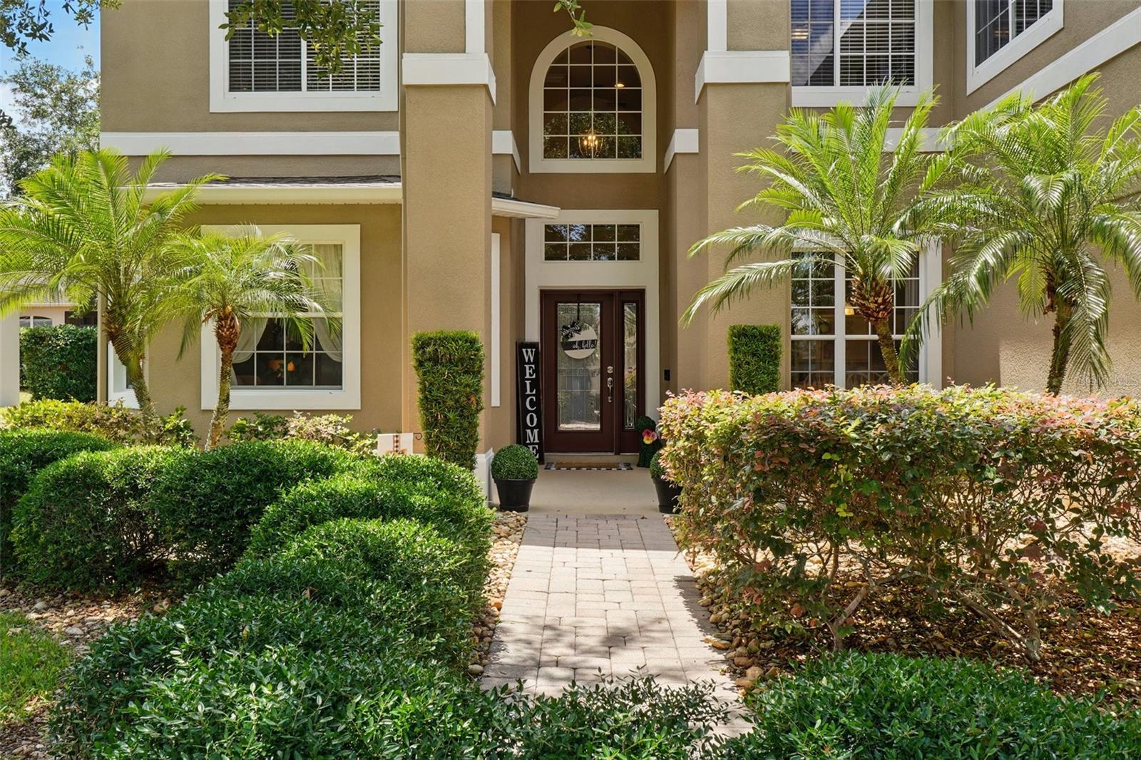Image 3 of 59 For 1085 Harmony Lane