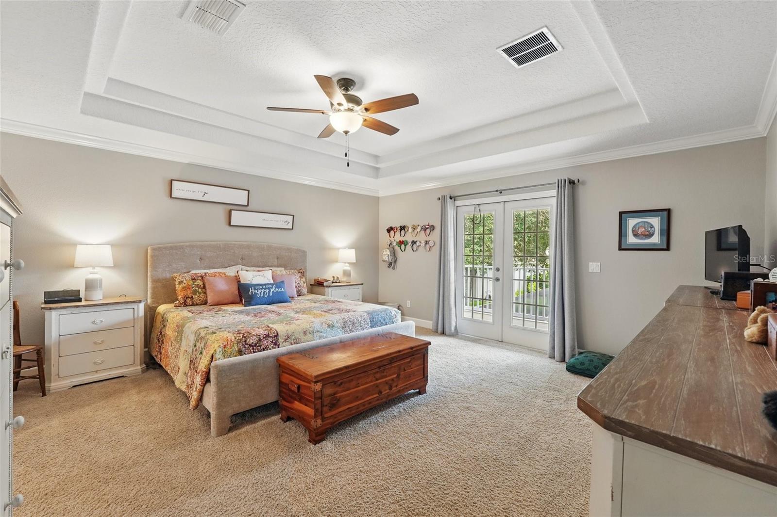 Image 30 of 59 For 1085 Harmony Lane
