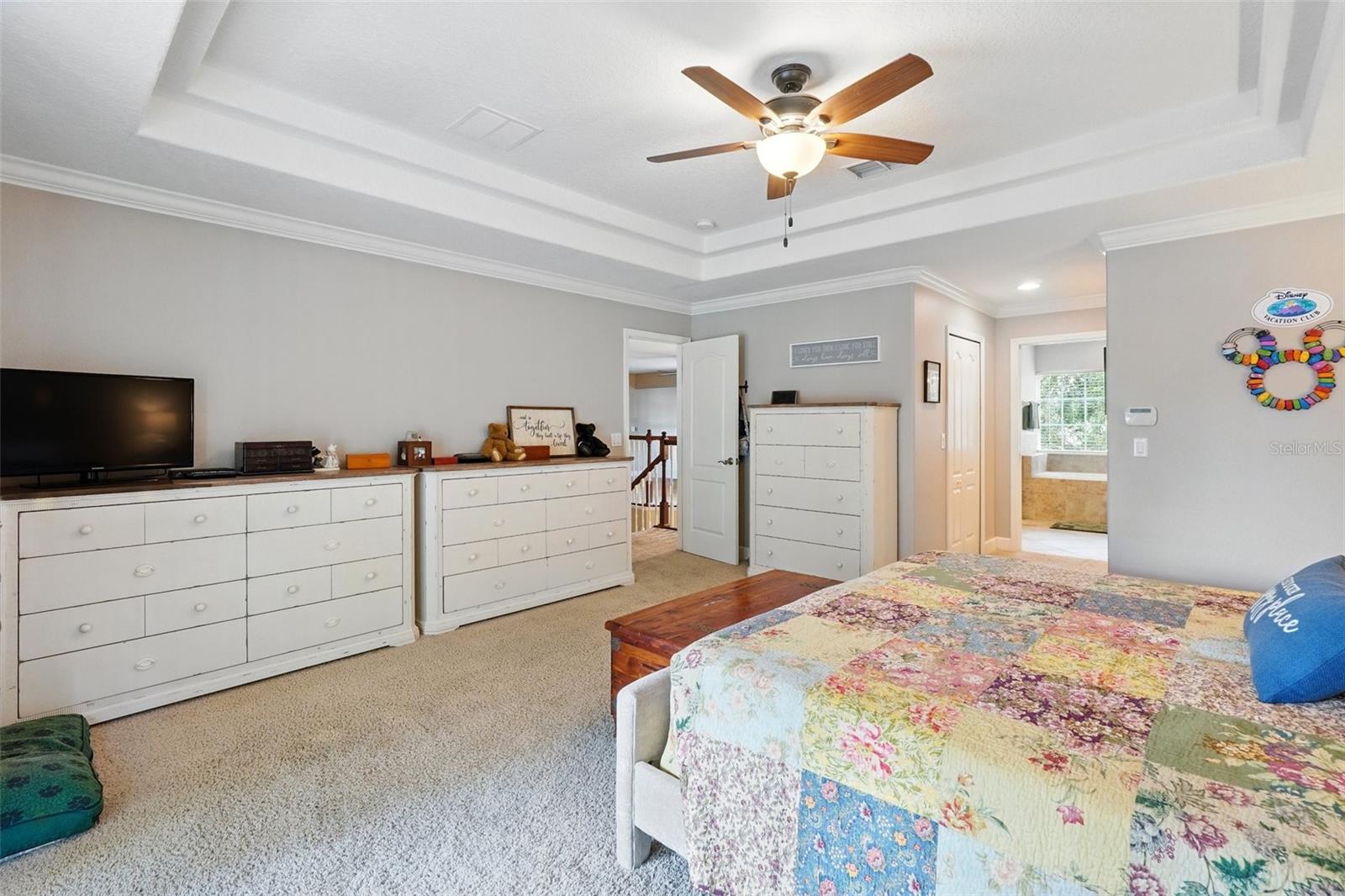 Image 31 of 59 For 1085 Harmony Lane