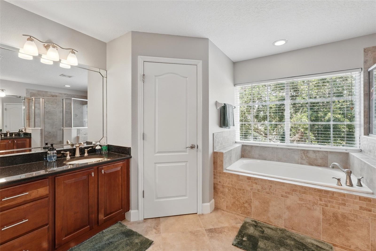 Image 32 of 59 For 1085 Harmony Lane