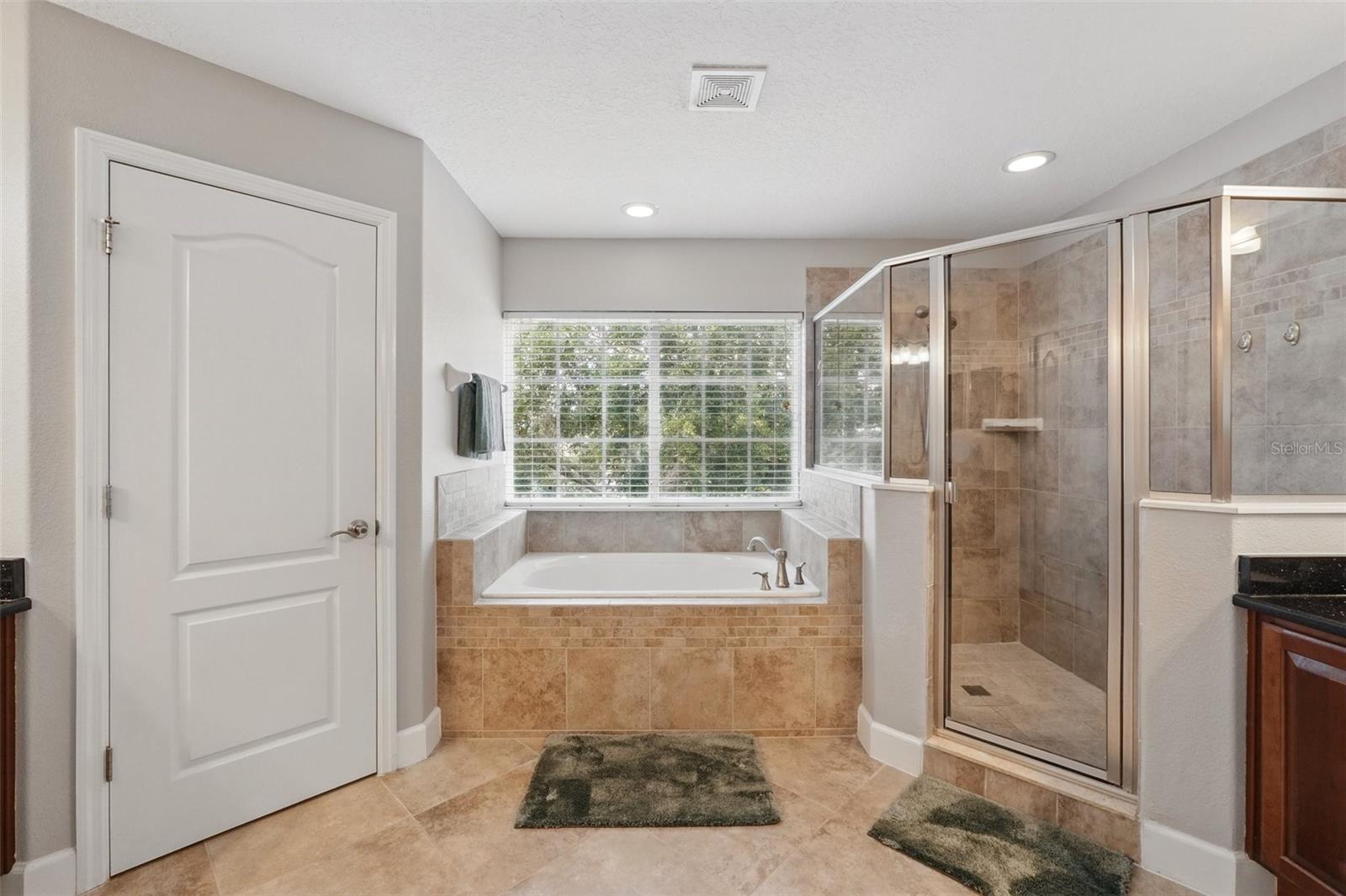 Image 33 of 59 For 1085 Harmony Lane