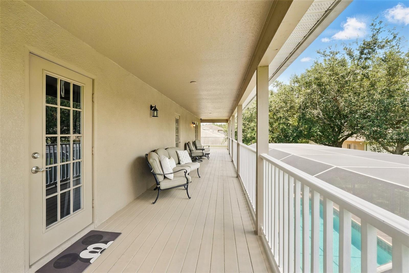 Image 36 of 59 For 1085 Harmony Lane