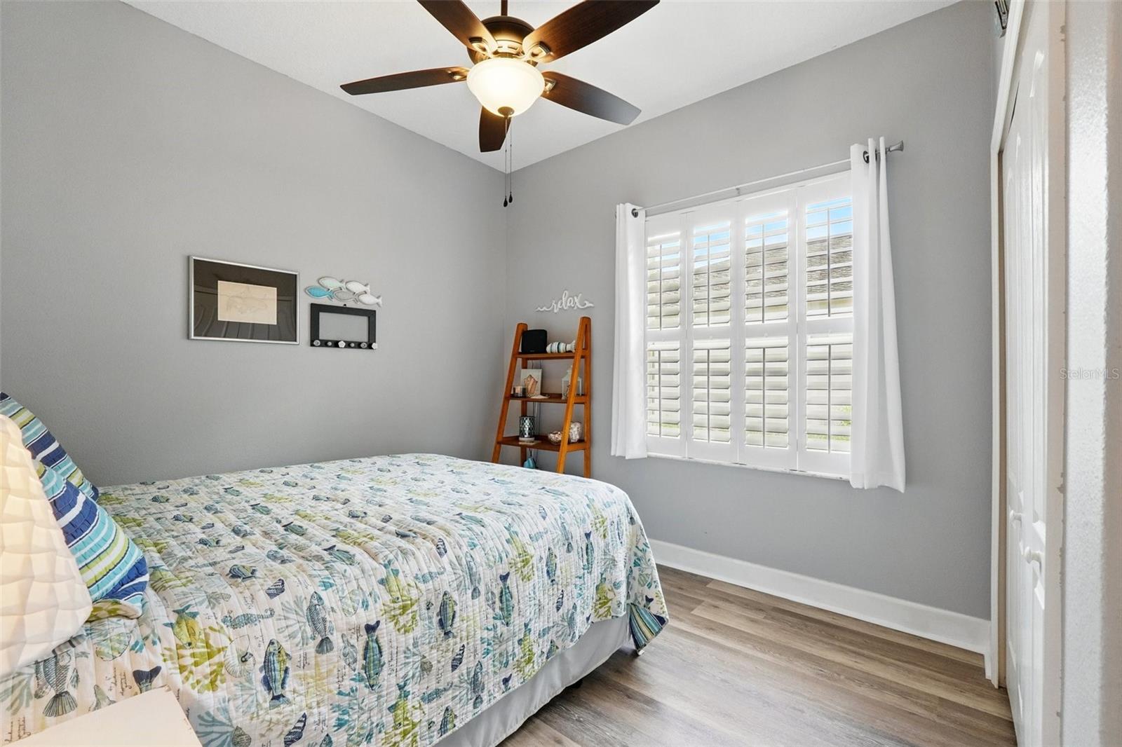 Image 37 of 59 For 1085 Harmony Lane