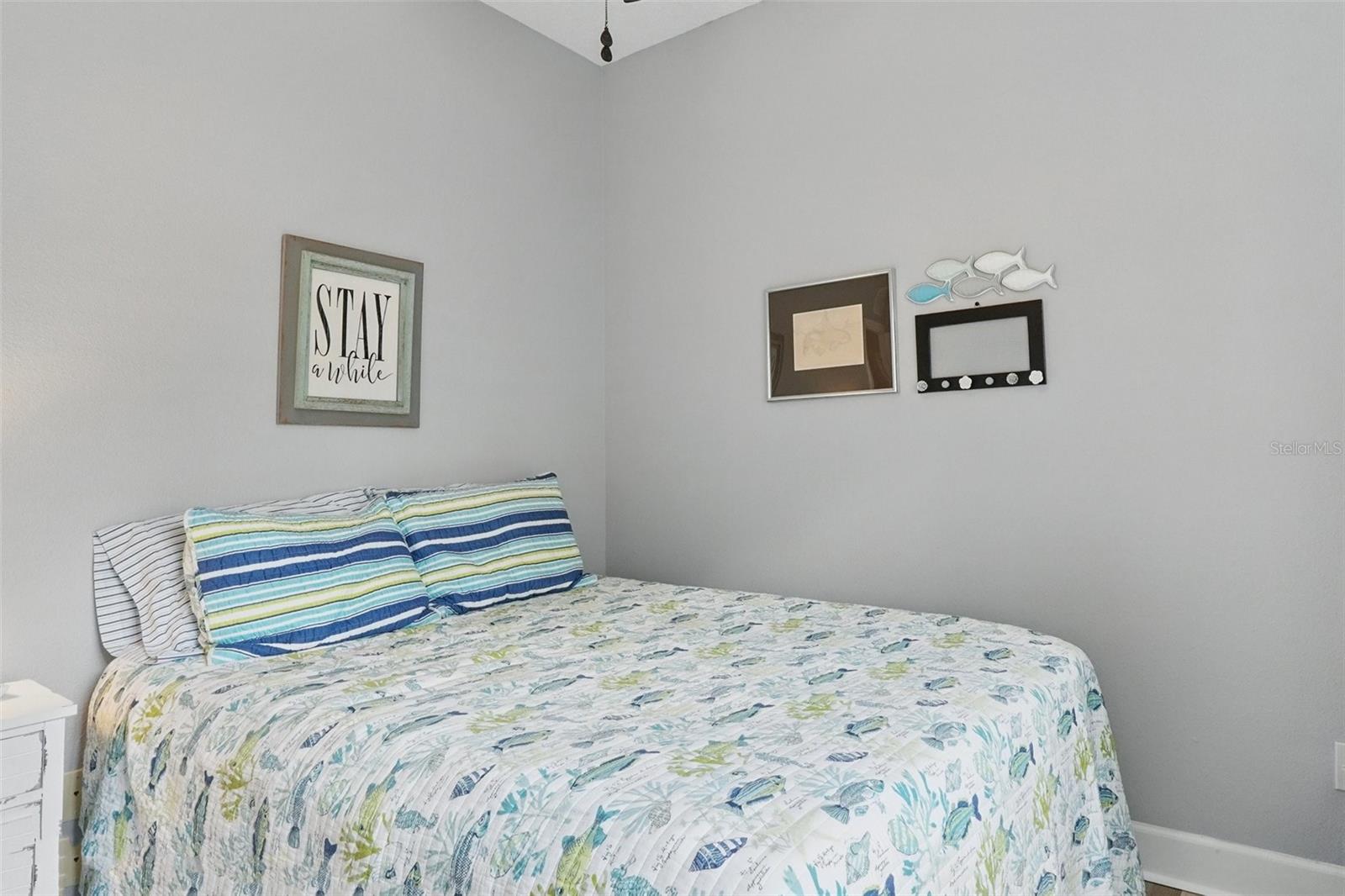 Image 38 of 59 For 1085 Harmony Lane