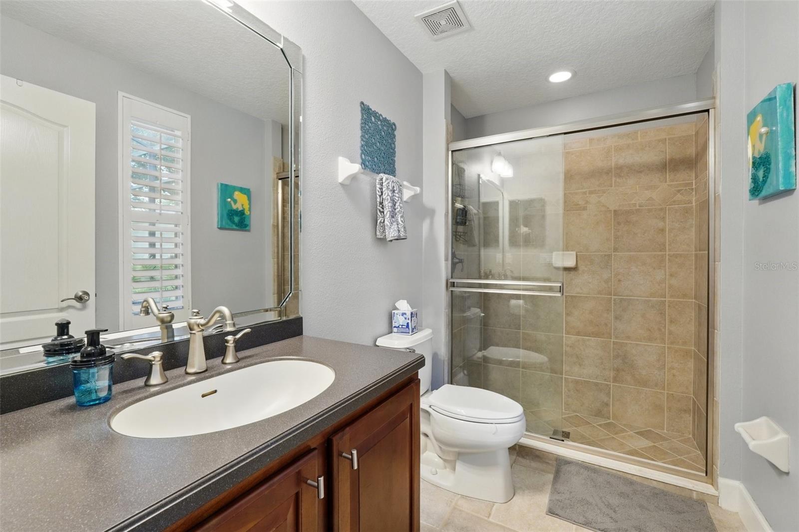 Image 39 of 59 For 1085 Harmony Lane