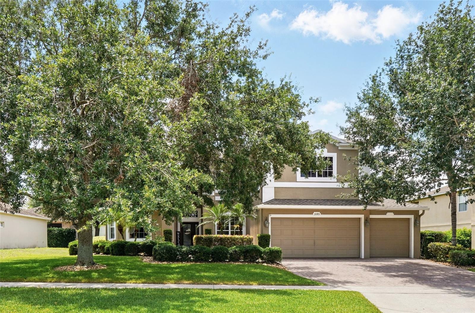 Image 4 of 59 For 1085 Harmony Lane