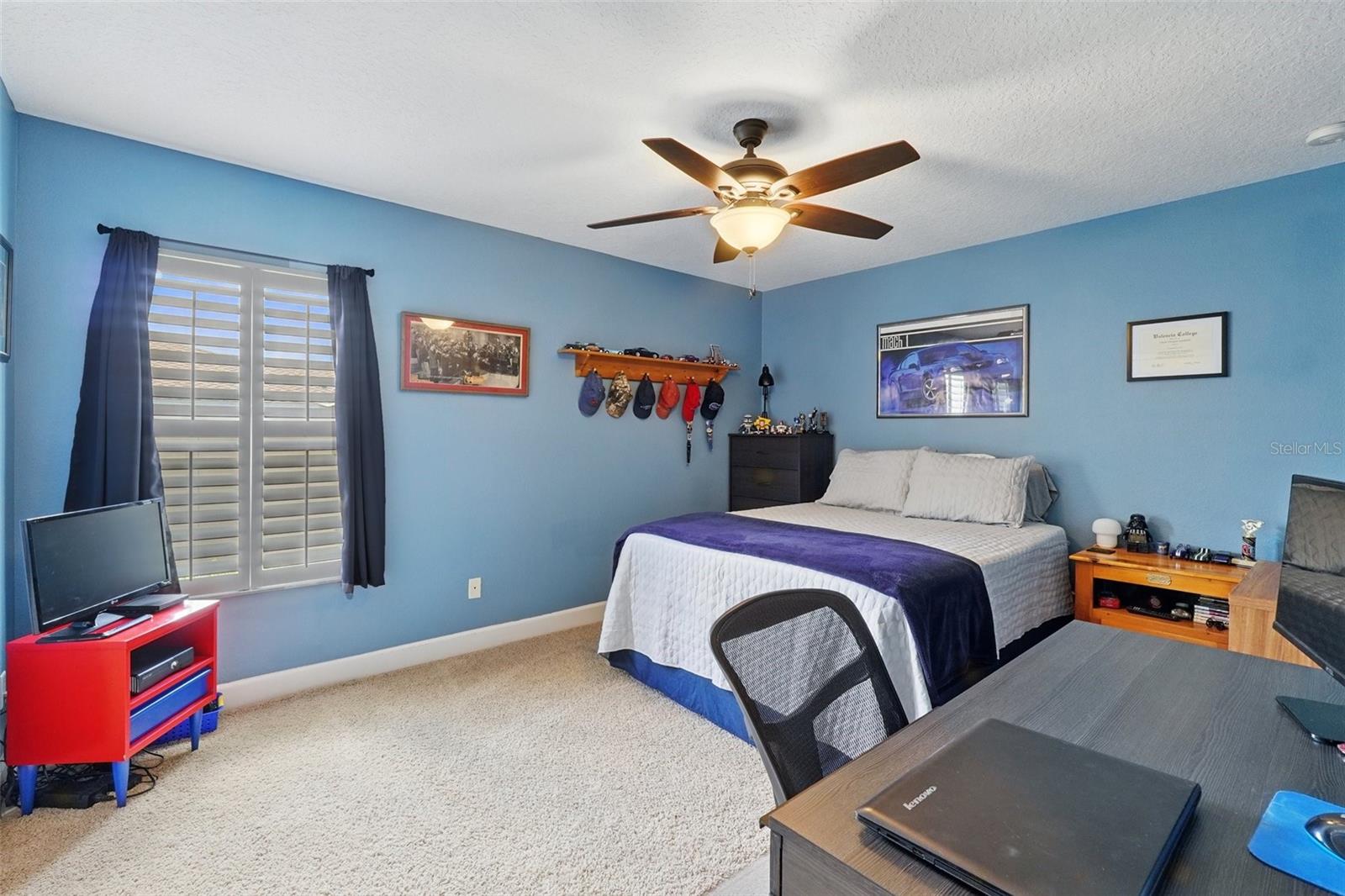 Image 40 of 59 For 1085 Harmony Lane