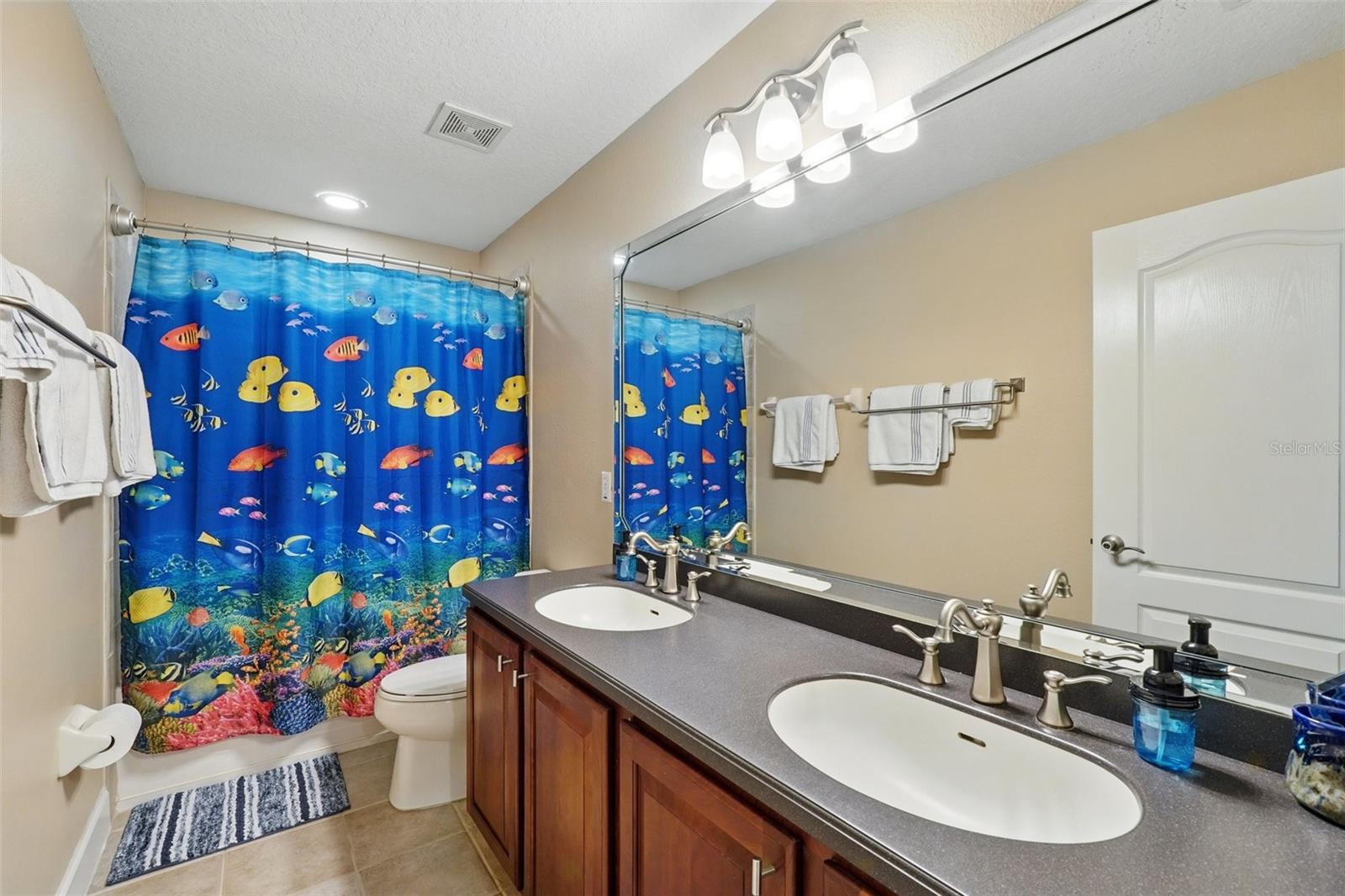 Image 41 of 59 For 1085 Harmony Lane