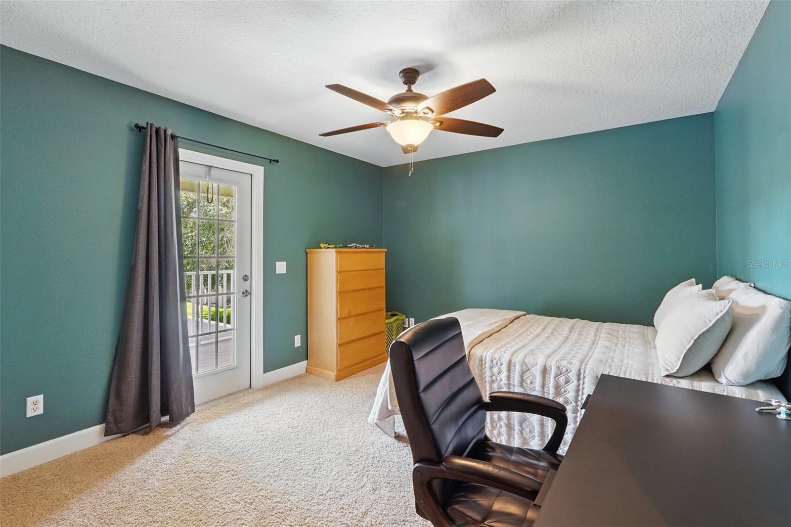 Image 42 of 59 For 1085 Harmony Lane