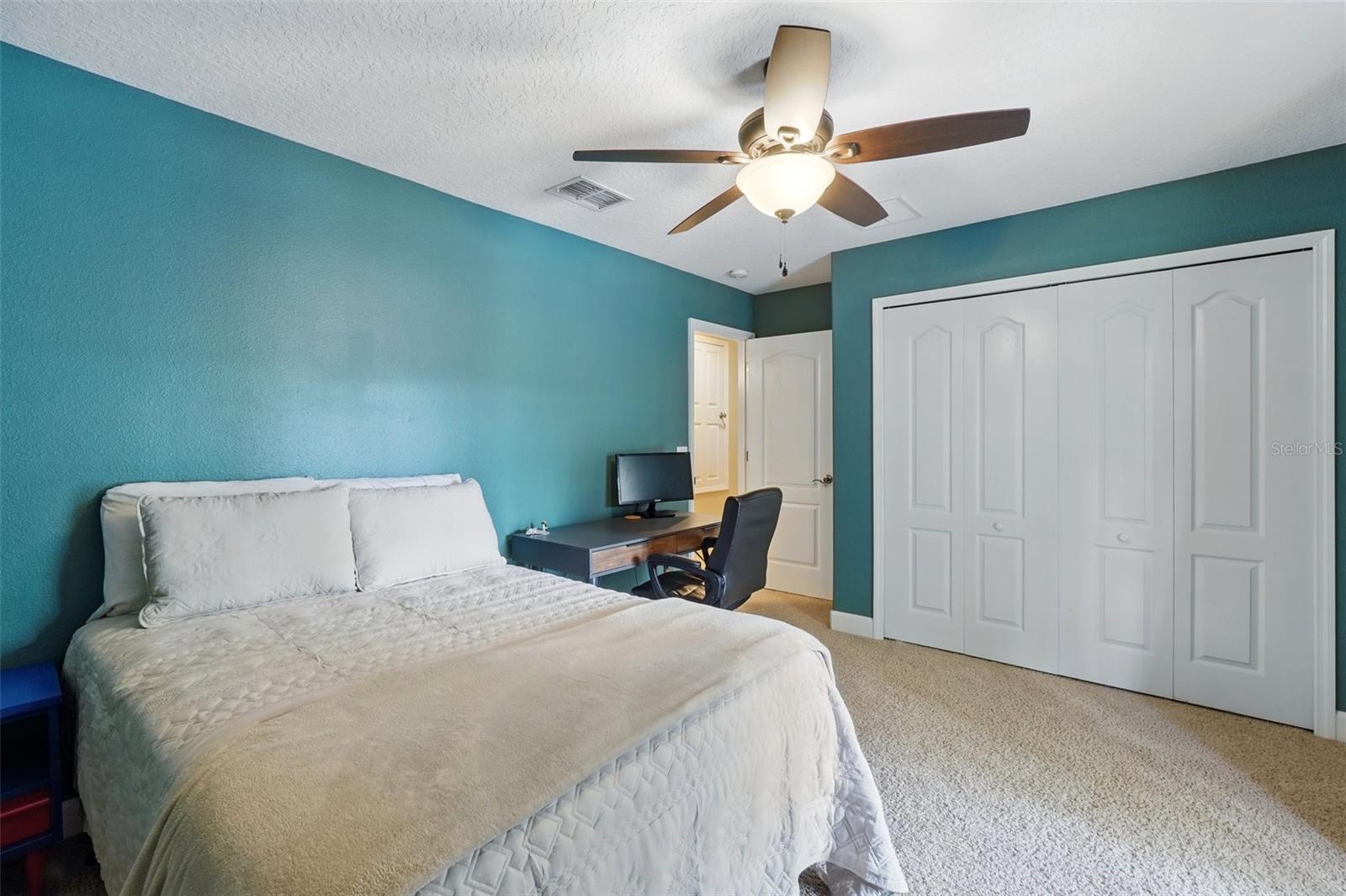 Image 43 of 59 For 1085 Harmony Lane
