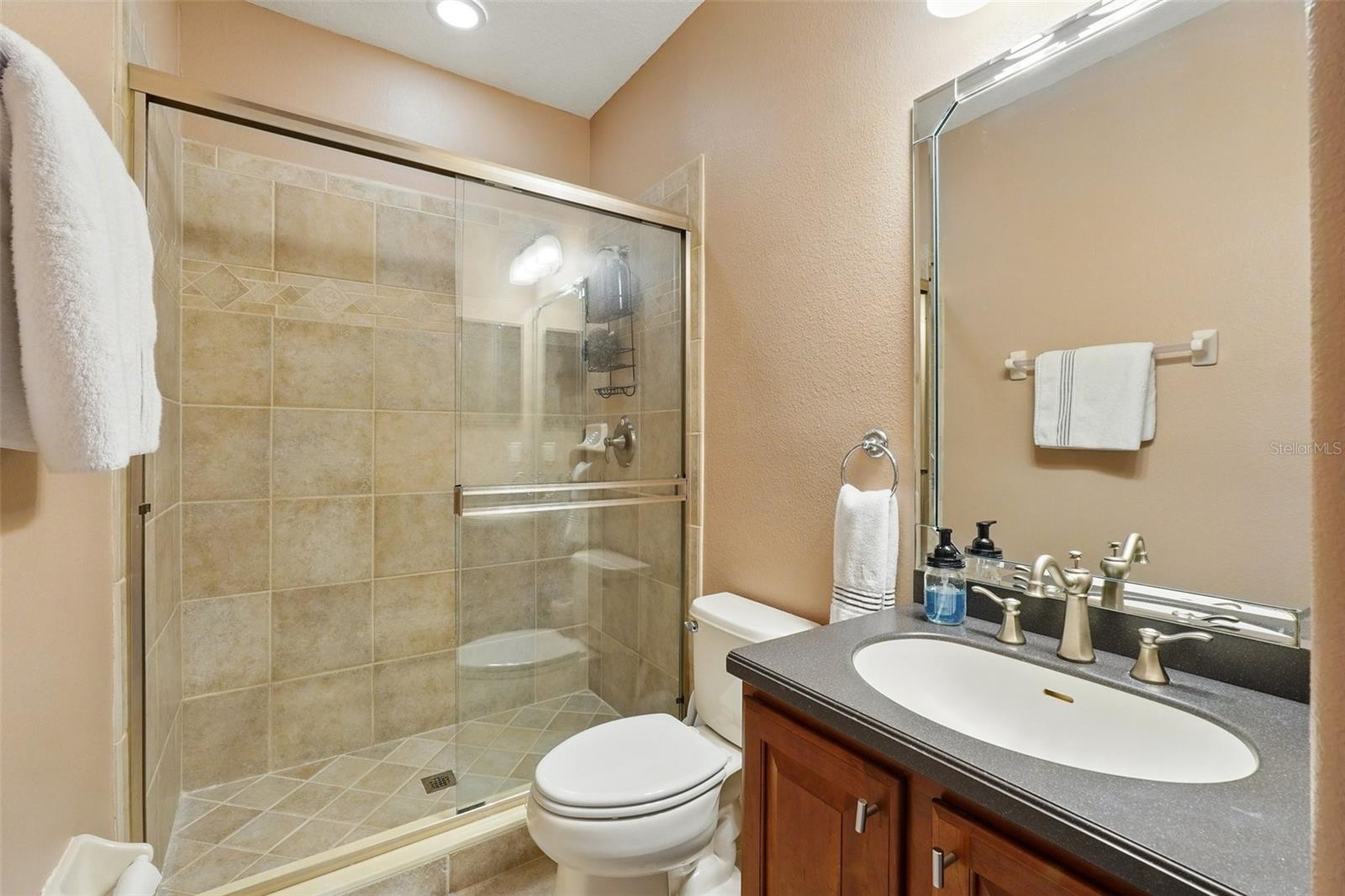 Image 44 of 59 For 1085 Harmony Lane