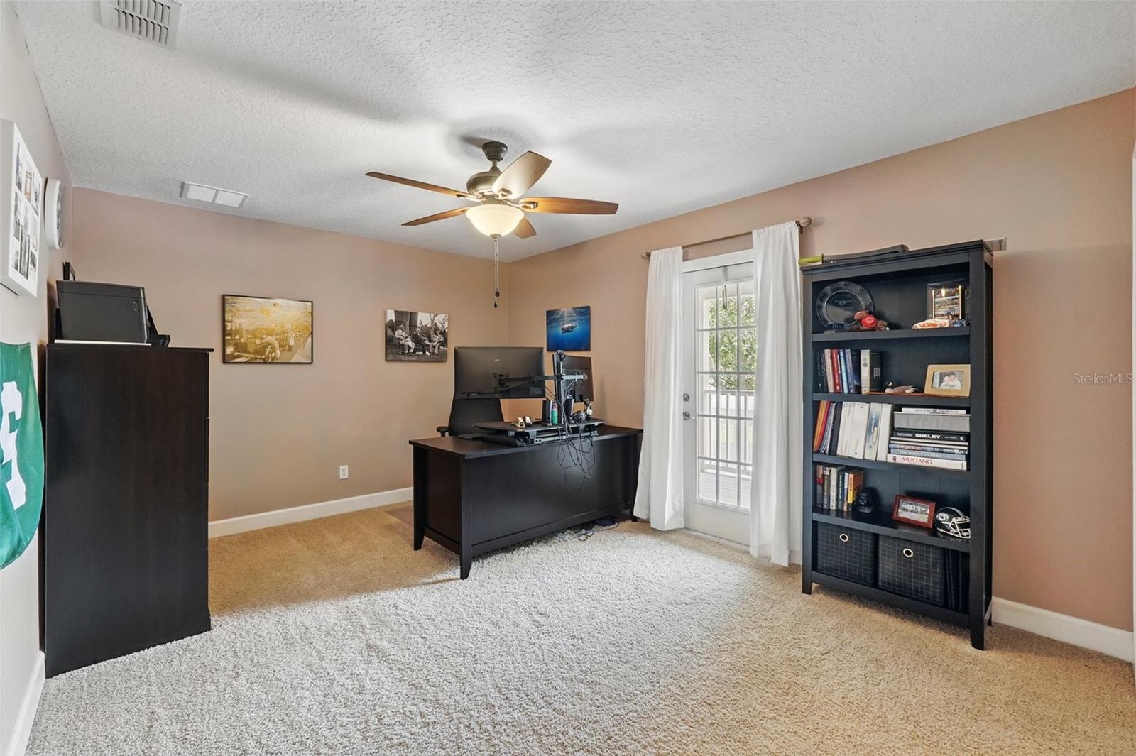 Image 45 of 59 For 1085 Harmony Lane