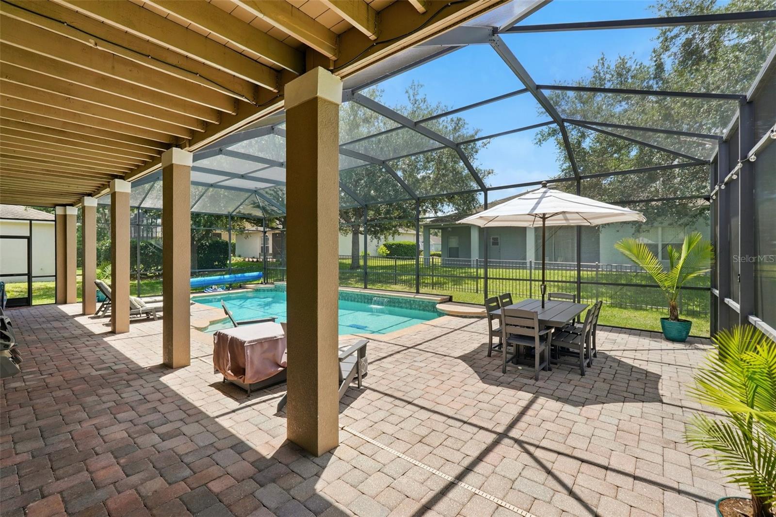 Image 47 of 59 For 1085 Harmony Lane