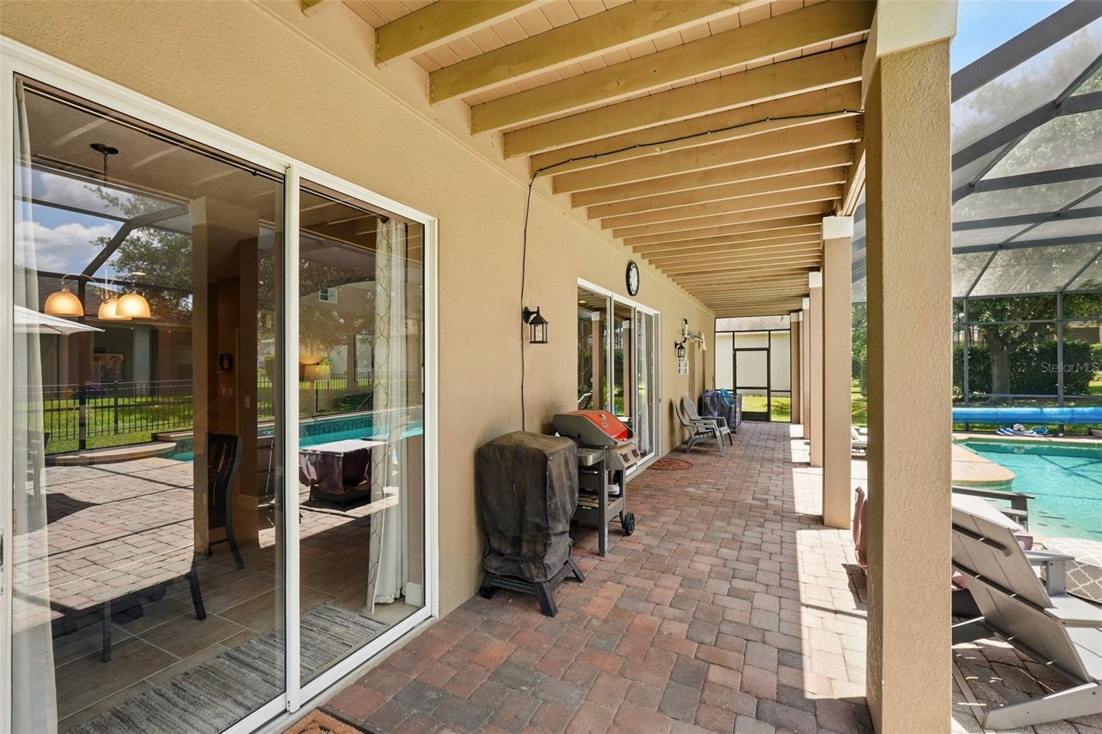 Image 48 of 59 For 1085 Harmony Lane