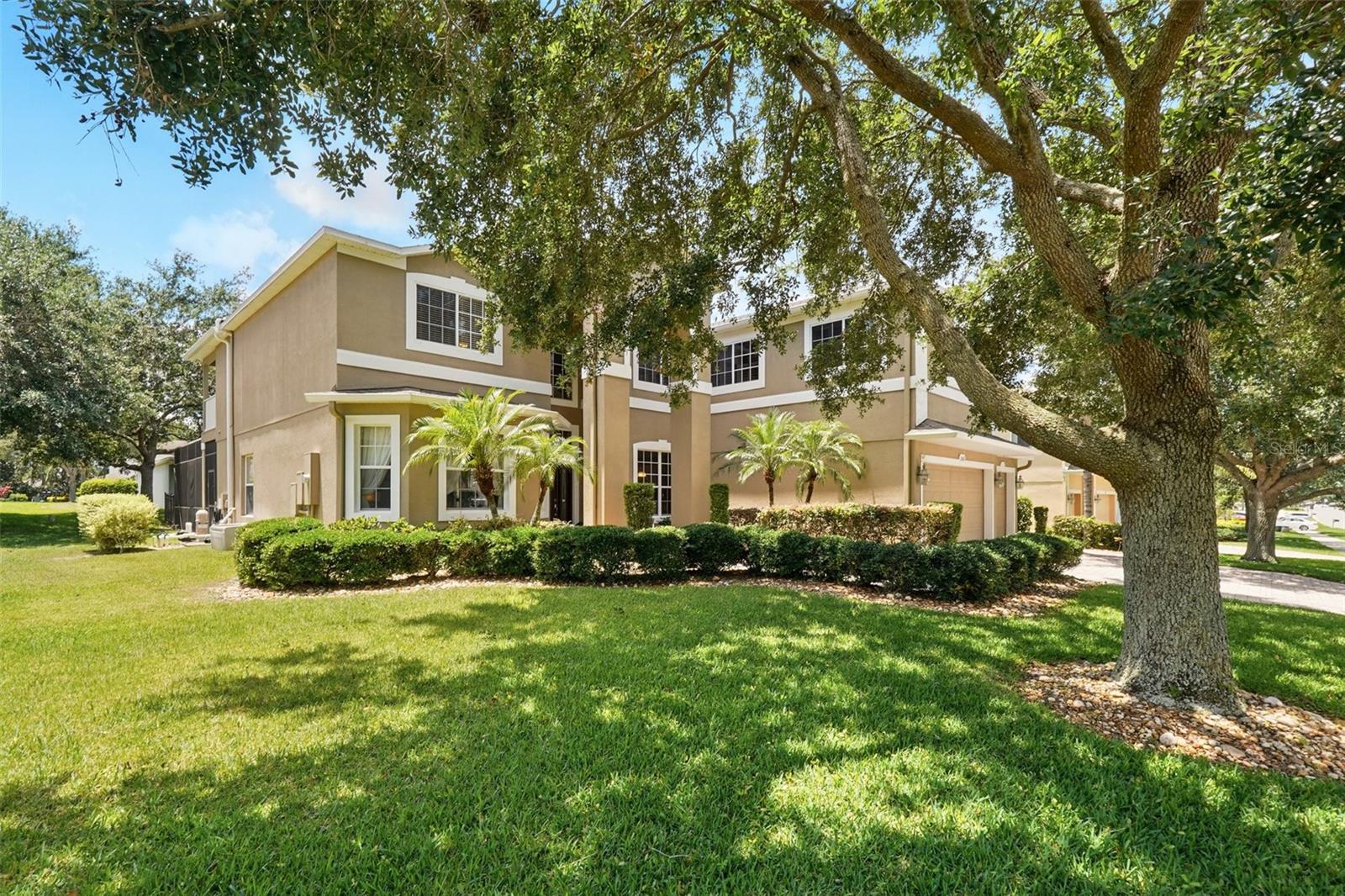 Image 5 of 59 For 1085 Harmony Lane