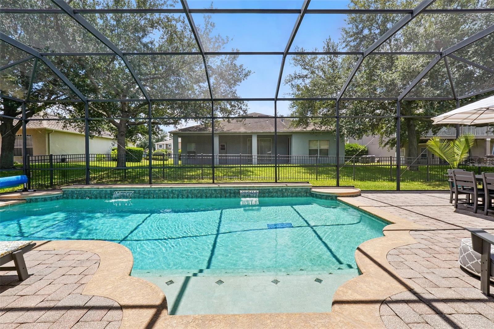 Image 52 of 59 For 1085 Harmony Lane