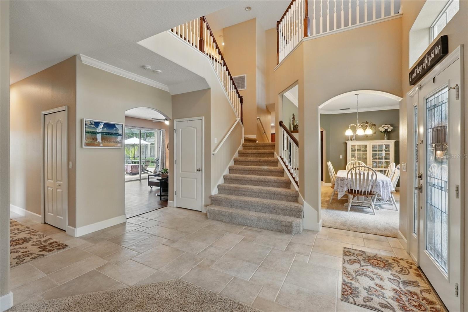 Image 6 of 59 For 1085 Harmony Lane