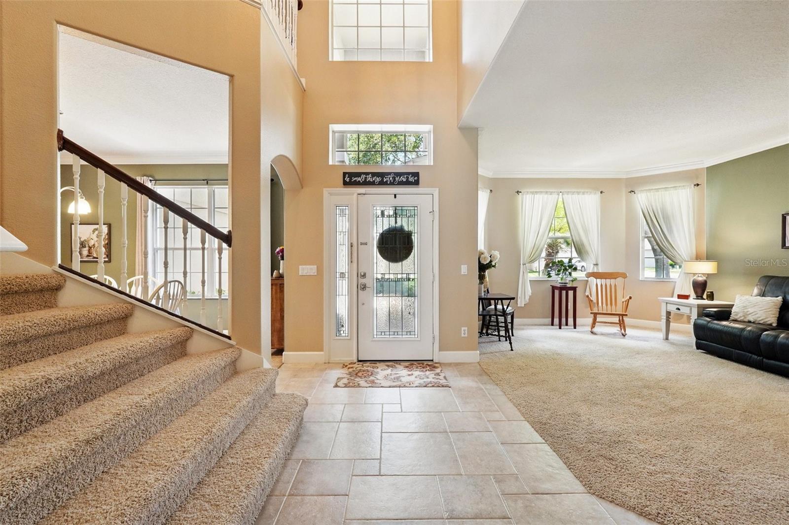 Image 7 of 59 For 1085 Harmony Lane